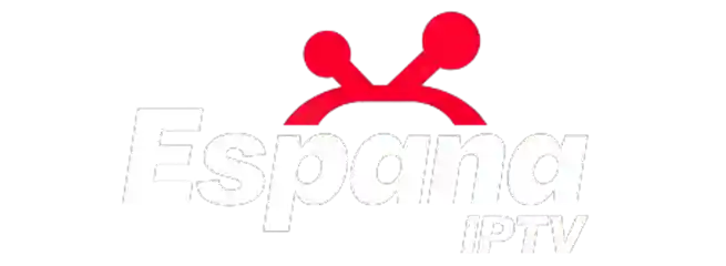 logo IPTV España